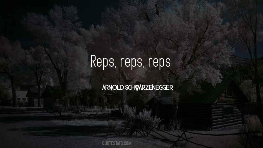 Emboldener Quotes #1590154