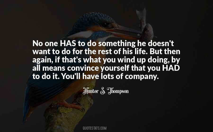 Emboldener Quotes #1592620