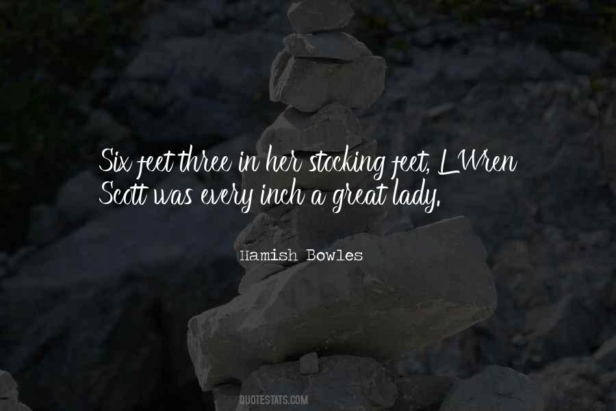 Emboldener Quotes #190564