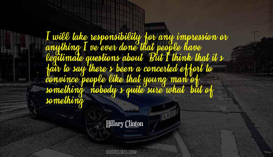 Emboldener Quotes #833945