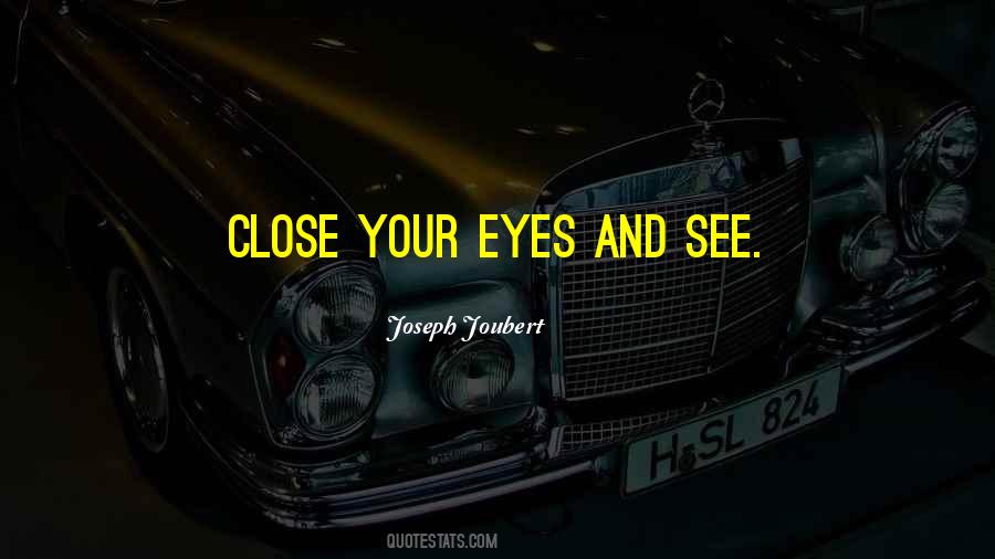Embrac'd Quotes #1017896
