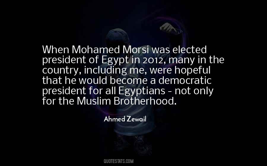 Embrac'd Quotes #1667699