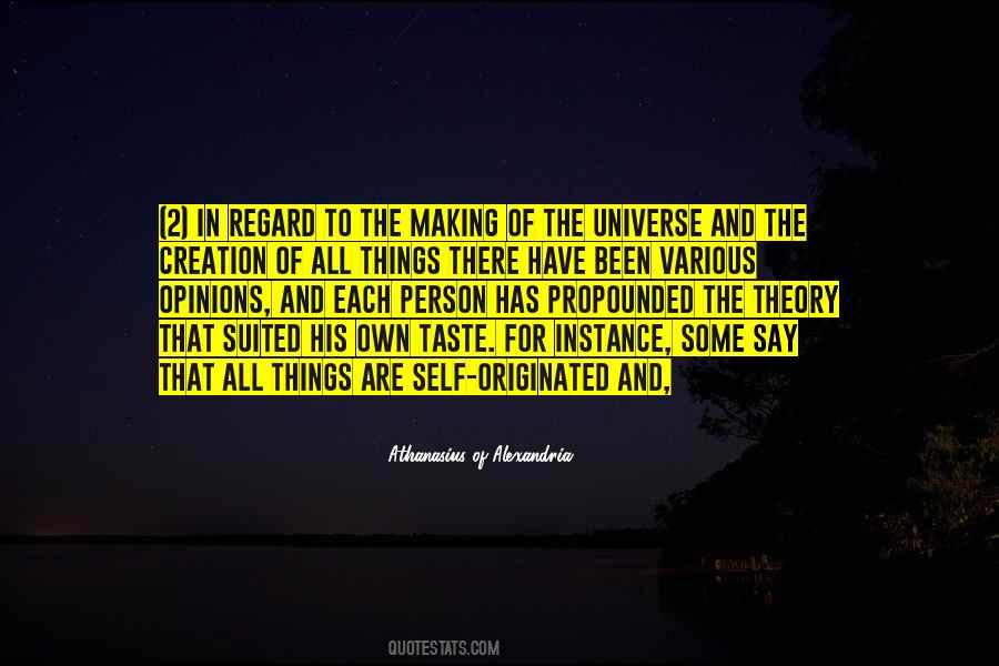 Embrac'd Quotes #849898
