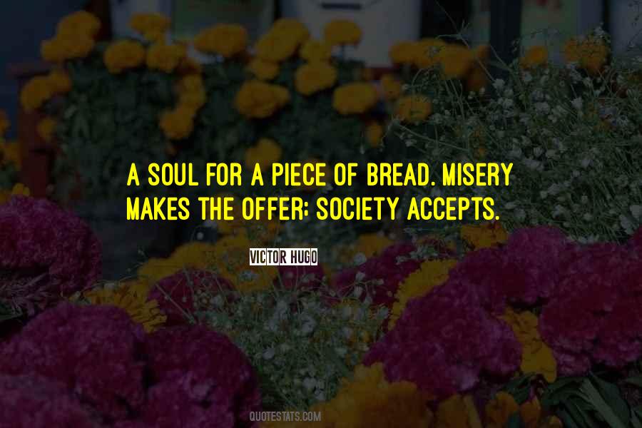 Embraceable Quotes #1438224