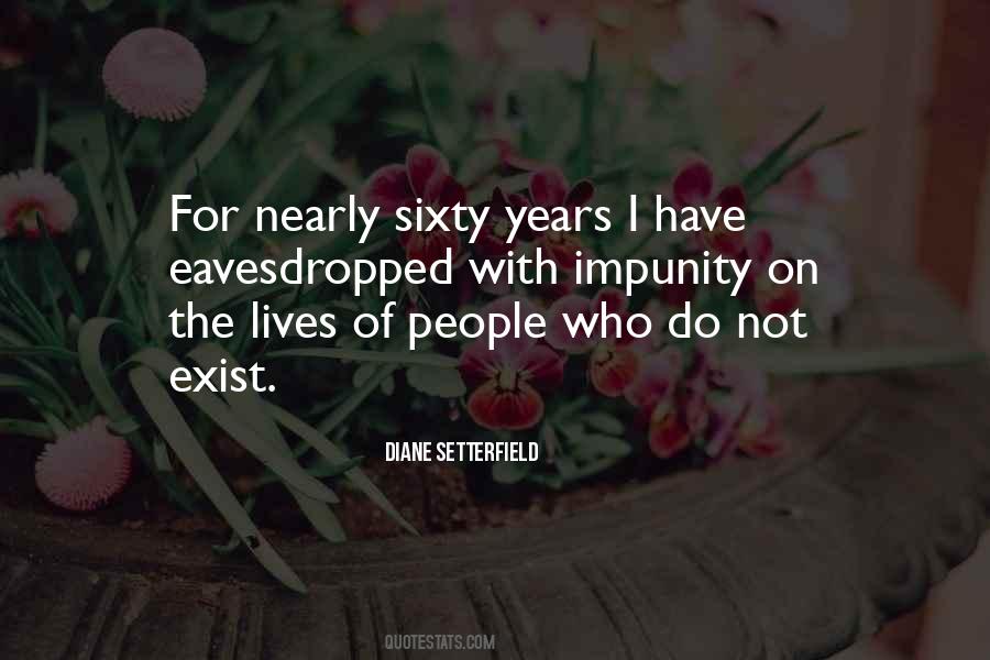 Embraceable Quotes #1728449