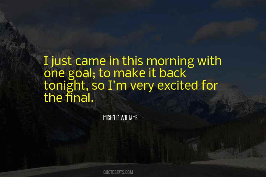 Embraceable Quotes #20968
