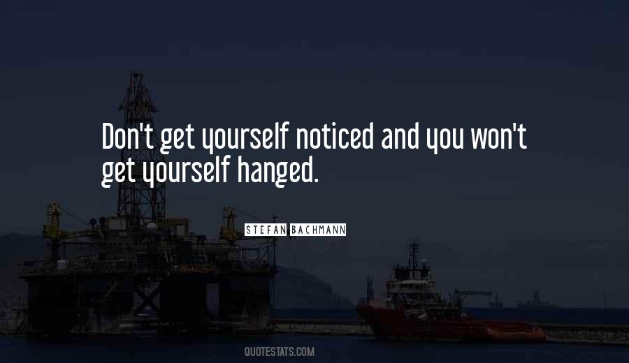 Embraceable Quotes #224355