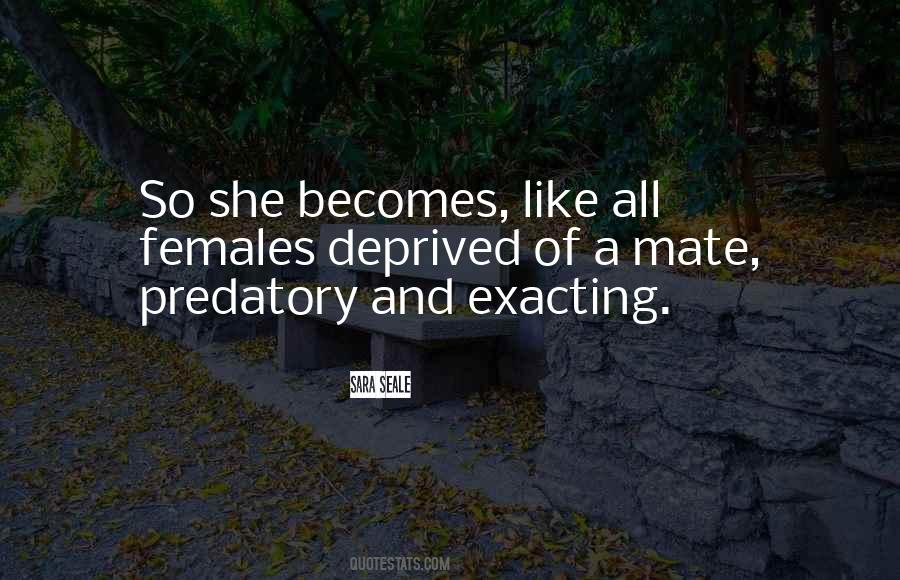 Embraceable Quotes #271419