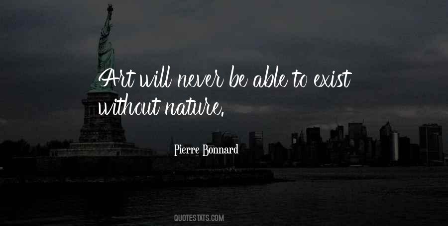 Embraceable Quotes #459623