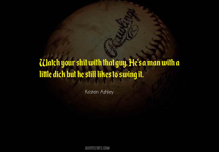 Embrance Quotes #436102
