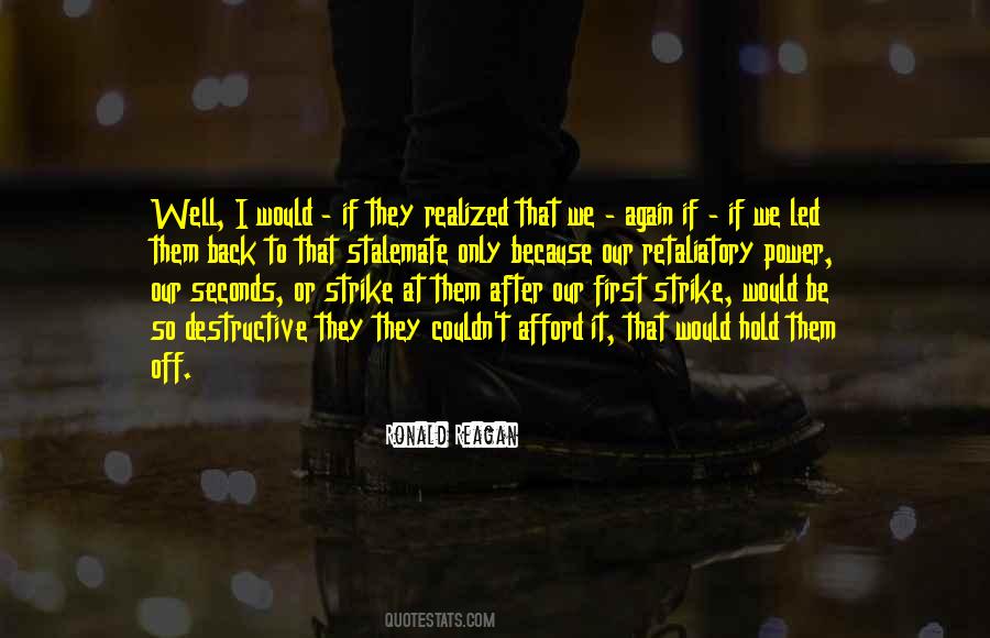 Embrance Quotes #472448