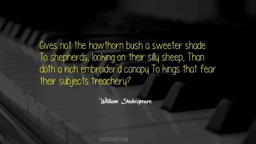 Embroider Quotes #1340608