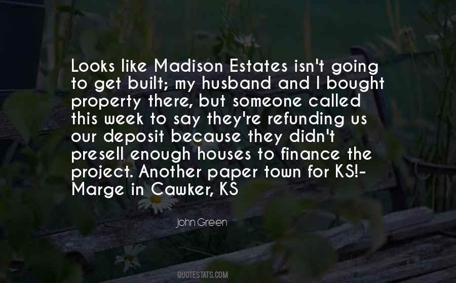 Emends Quotes #1410219