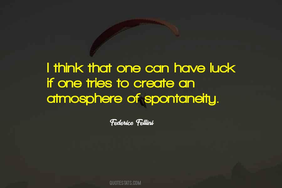 Emends Quotes #1573780