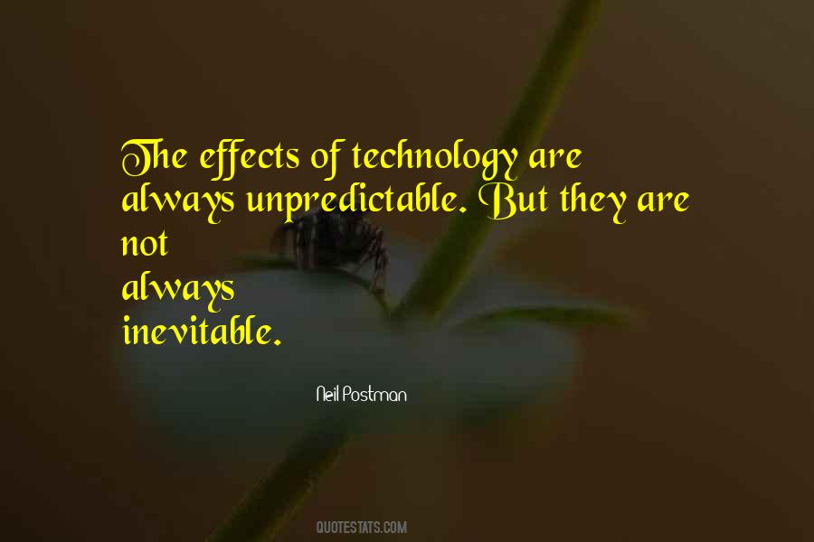 Emends Quotes #31414