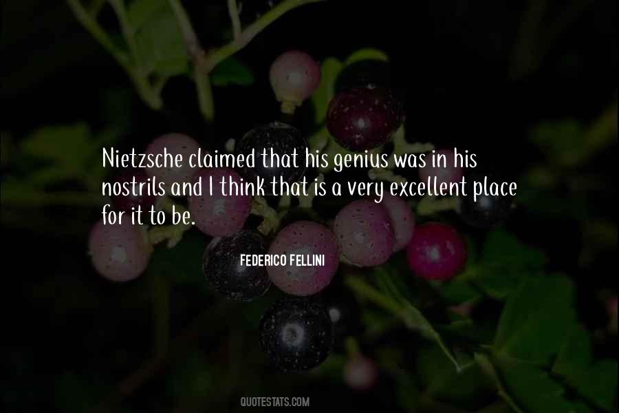 Emerence Quotes #1129690 Emerence Quotes #1129690