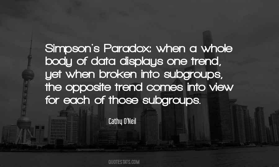 Emerence Quotes #1841486 Emerence Quotes #1841486
