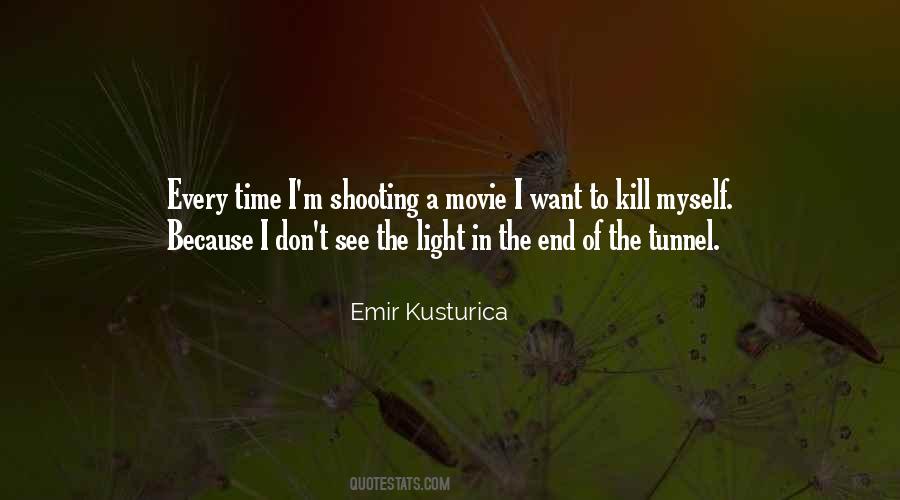 Emir Quotes #1646512