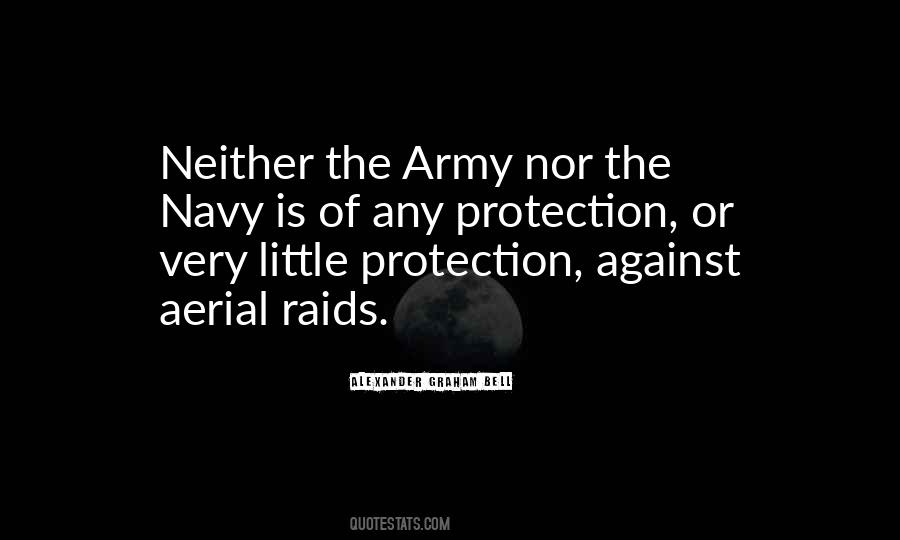 Quotes About The Navy #1128349