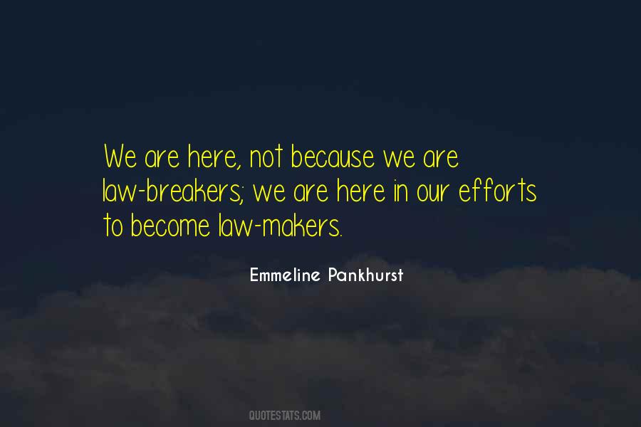 Emmeline's Quotes #1065960