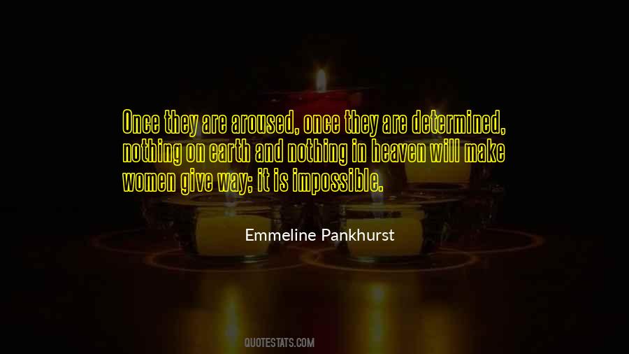 Emmeline's Quotes #1478880