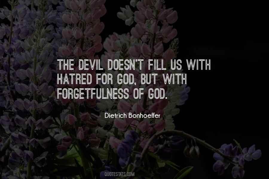 Emotionalise Quotes #1093020