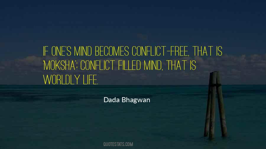 Emotionalise Quotes #1299819