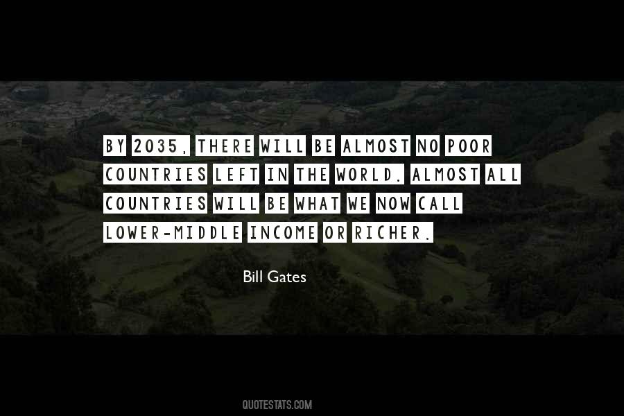 Emotionalise Quotes #1424712