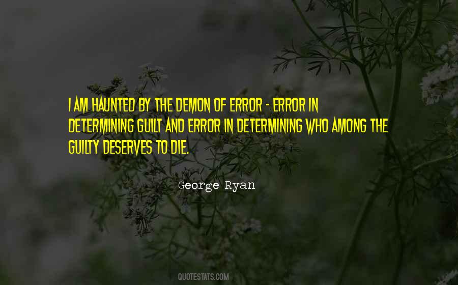 Emotionalise Quotes #1618861