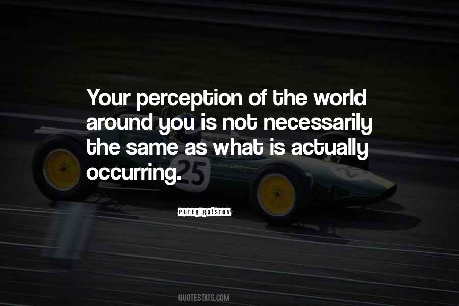 Emotionalise Quotes #861486