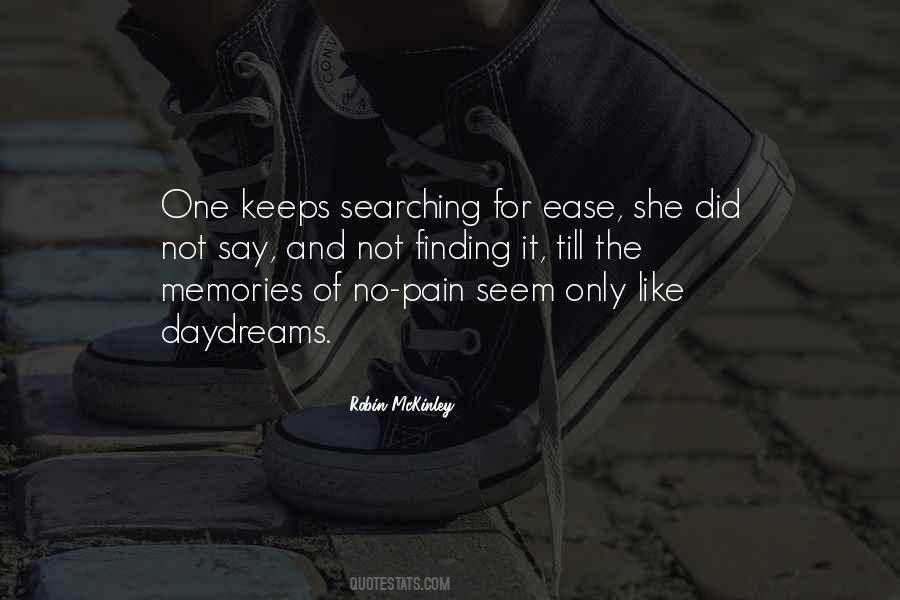 Emotionlessly Quotes #44223