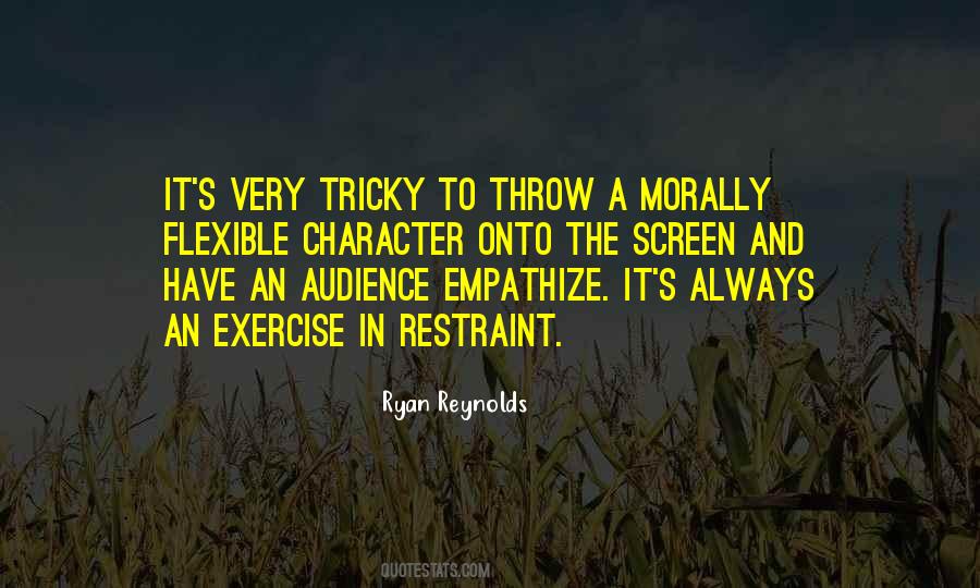 Empathize Quotes #1243431