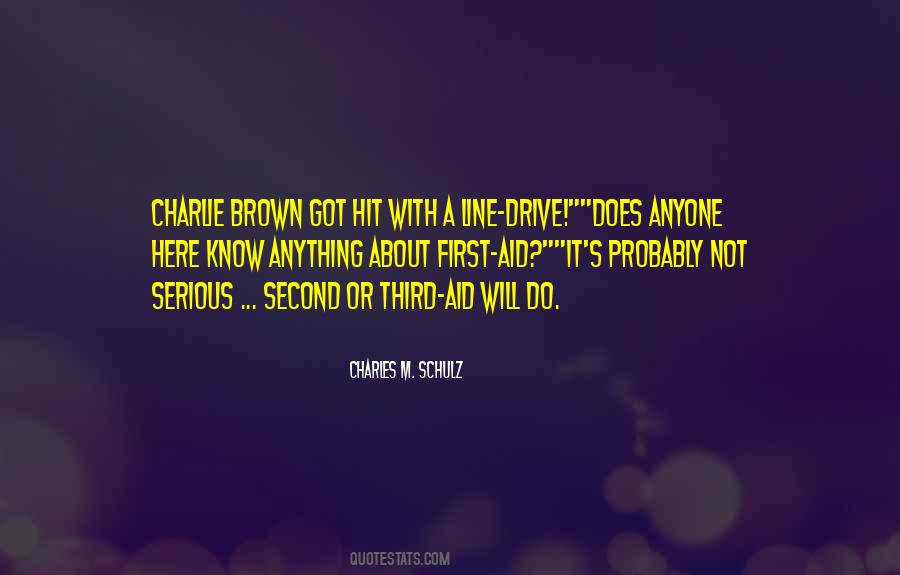 Emphasises Quotes #149170