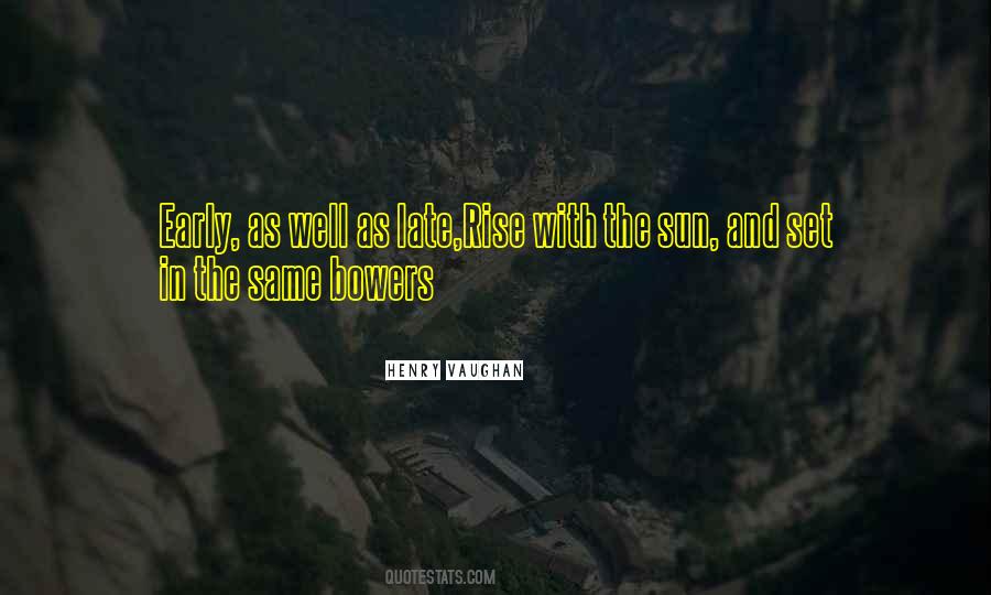Emphasises Quotes #671084