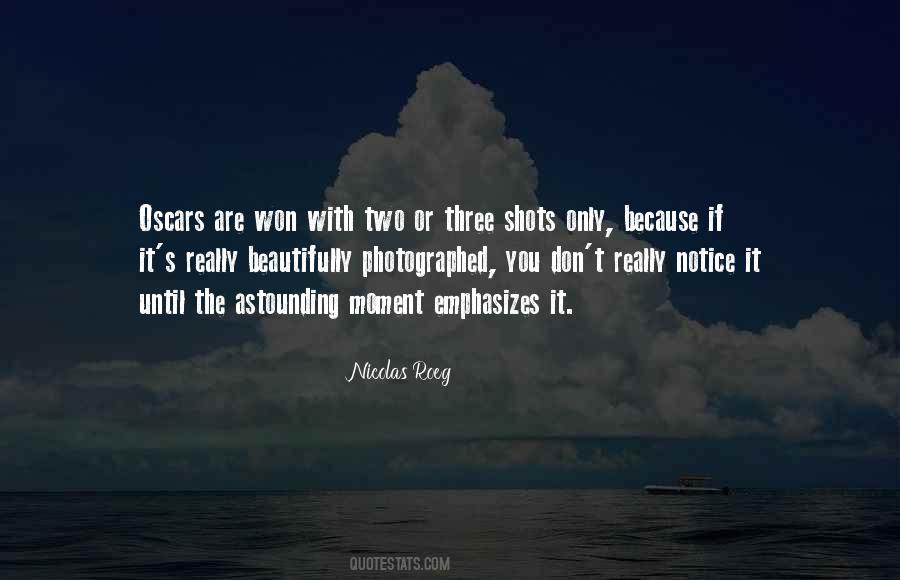 Emphasizes Quotes #1700374
