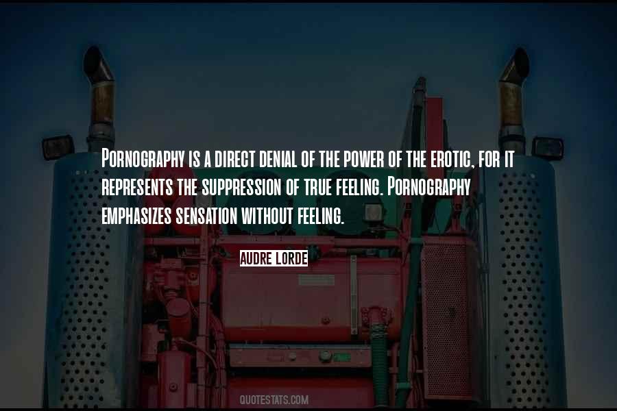 Emphasizes Quotes #602350