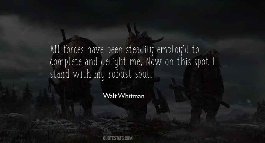 Employ'd Quotes #135227