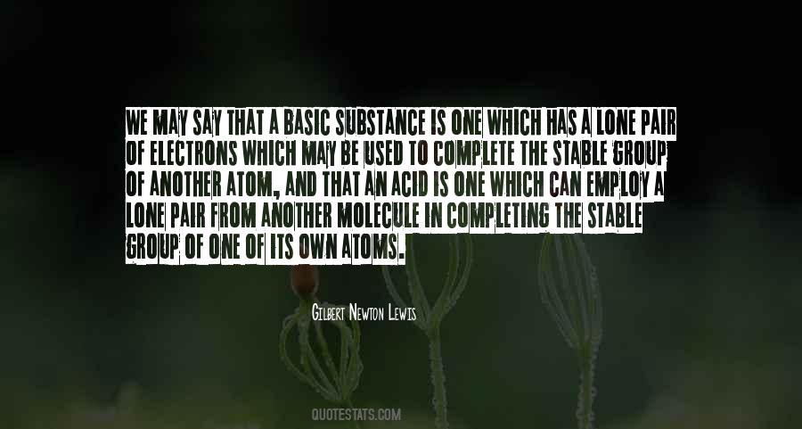 Employ'd Quotes #136053