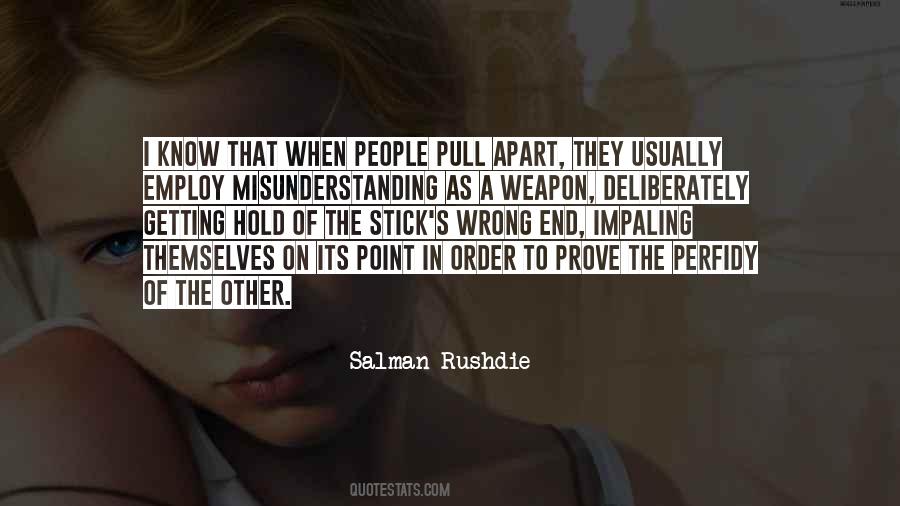 Employ'd Quotes #137001