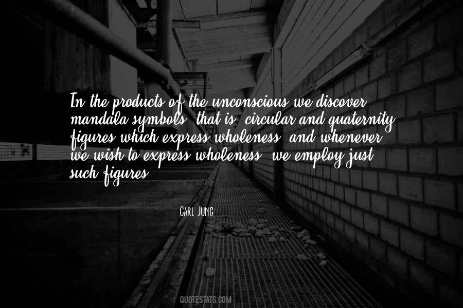 Employ'd Quotes #201149