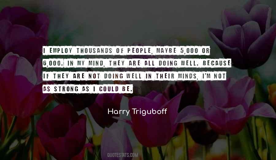 Employ'd Quotes #206165