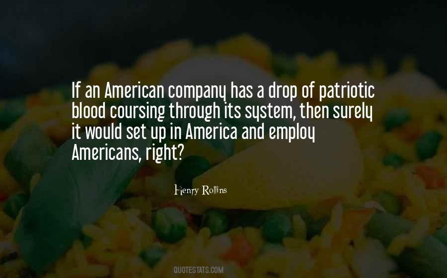 Employ'd Quotes #228539