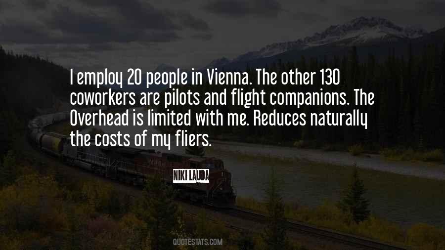 Employ'd Quotes #329919