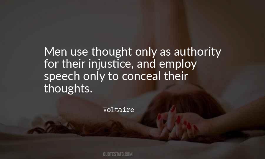 Employ'd Quotes #341737
