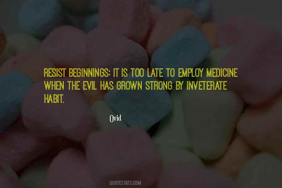 Employ'd Quotes #357766