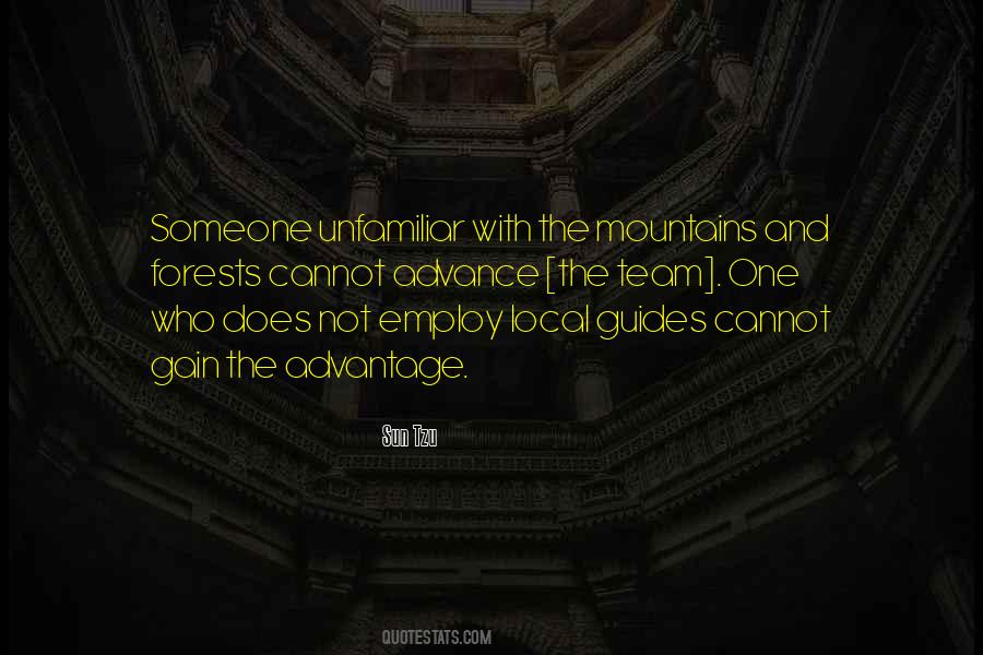 Employ'd Quotes #373502