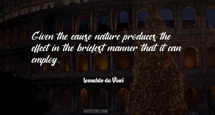 Employ'd Quotes #41357