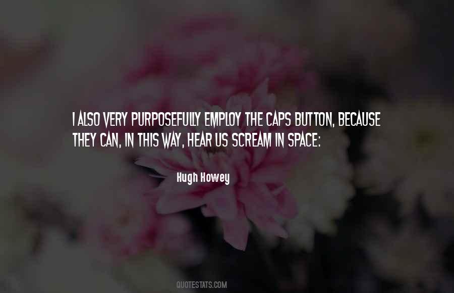 Employ'd Quotes #423419