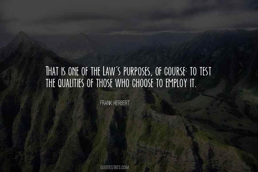 Employ'd Quotes #50953