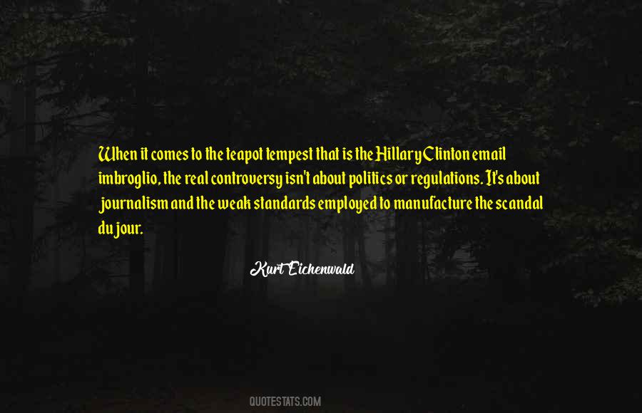Employed's Quotes #1016570